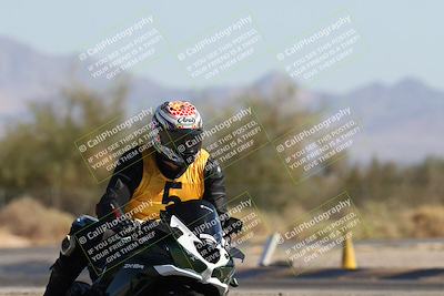 media/Oct-25-2025-Race Pace (Sat) [[47cce5476f]]/Non Verified (1st 20 Minutes of Every Hour)/5-Track Exit (1120am)/